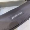 Balenciaga Waist bag