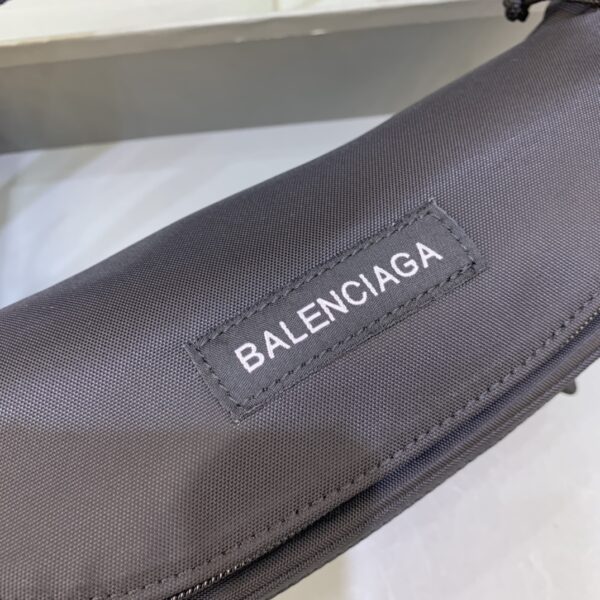 Balenciaga Waist bag