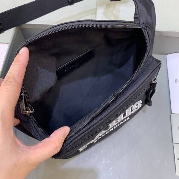 Balenciaga Waist bag