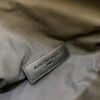 Balenciaga Waist bag