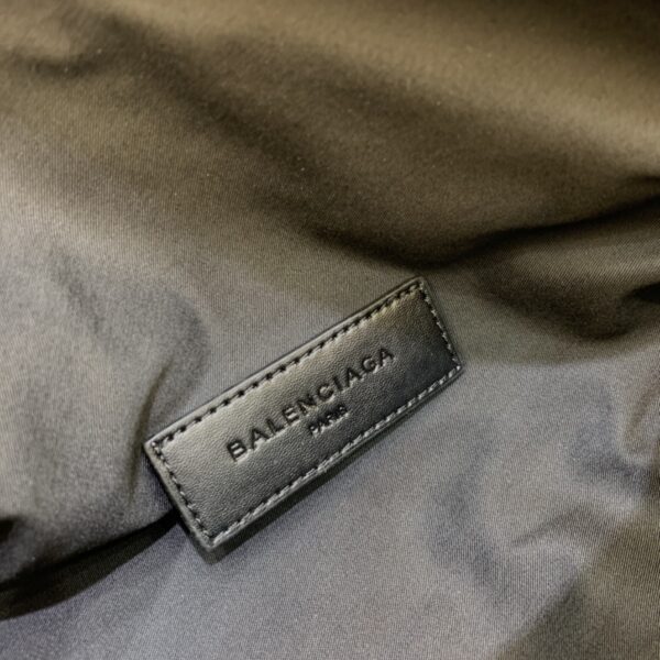 Balenciaga Waist bag