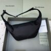 Balenciaga Waist bag
