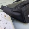 Balenciaga Waist bag