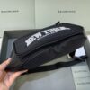 Balenciaga Waist bag