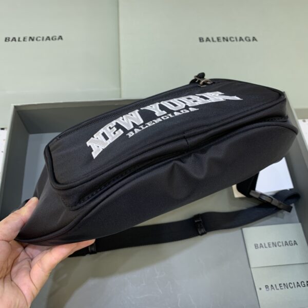 Balenciaga Waist bag