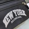 Balenciaga Waist bag