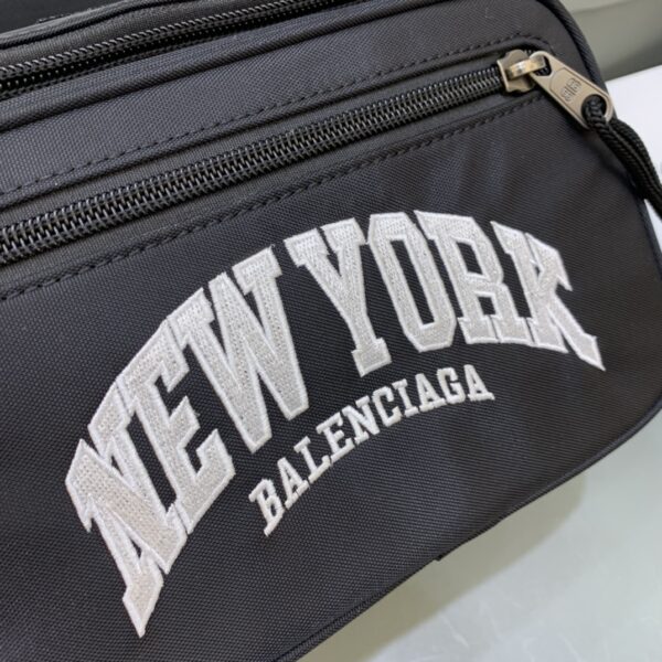 Balenciaga Waist bag
