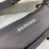 Balenciaga Waist bag