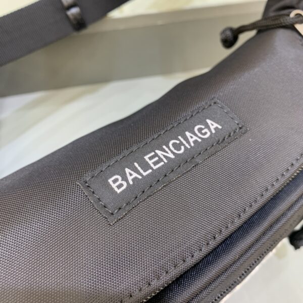 Balenciaga Waist bag
