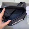Balenciaga Waist bag