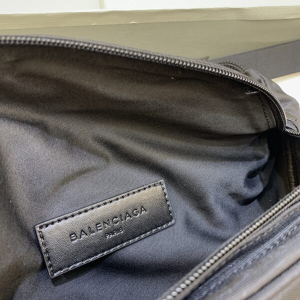 Balenciaga Waist bag