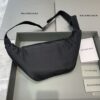 Balenciaga Waist bag