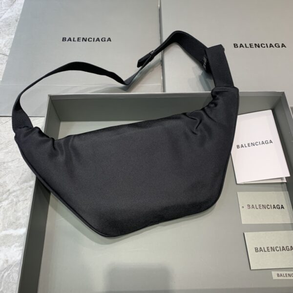 Balenciaga Waist bag
