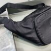 Balenciaga Waist bag