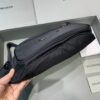 Balenciaga Waist bag