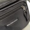 Balenciaga Waist bag