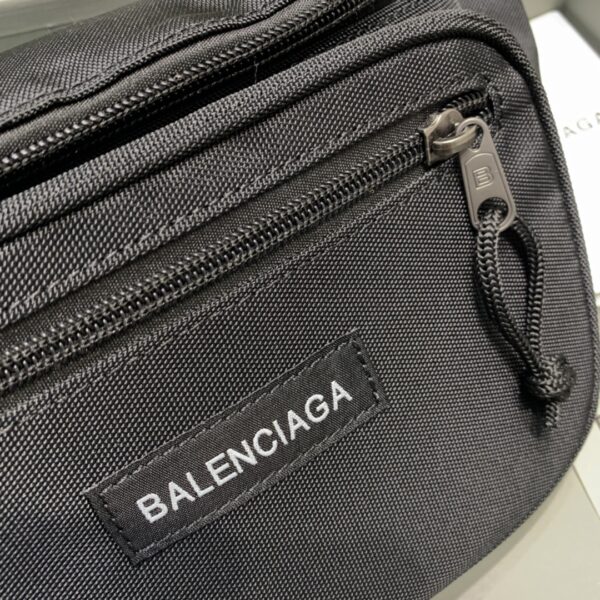 Balenciaga Waist bag