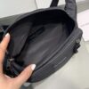 Balenciaga Waist bag