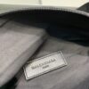 Balenciaga Waist bag