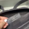 Balenciaga Waist bag