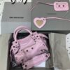 Balenciaga Neo cagole