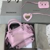 Balenciaga Neo cagole