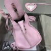 Balenciaga Neo cagole