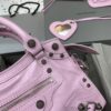 Balenciaga Neo cagole