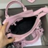 Balenciaga Neo cagole