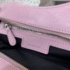 Balenciaga Neo cagole
