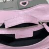 Balenciaga Neo cagole