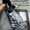 Balenciaga Neo cagole