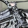 Balenciaga Neo cagole