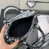 Balenciaga Neo cagole