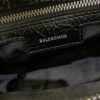 Balenciaga Neo cagole