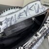 Balenciaga Neo cagole