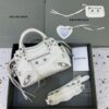 Balenciaga Neo cagole