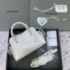 Balenciaga Neo cagole