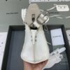 Balenciaga Neo cagole