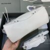 Balenciaga Neo cagole