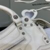 Balenciaga Neo cagole