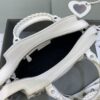 Balenciaga Neo cagole
