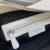 Balenciaga Neo cagole