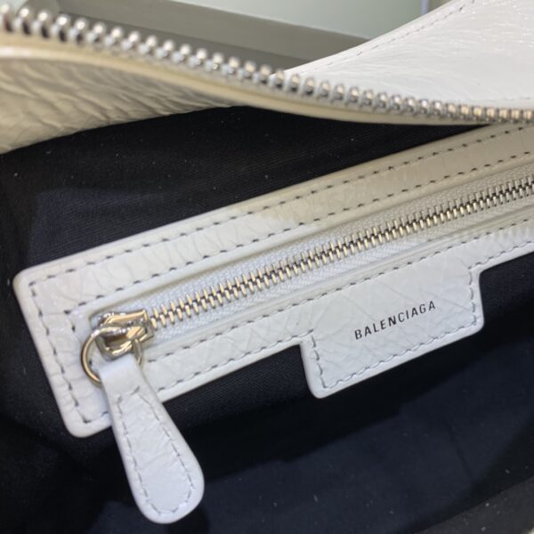 Balenciaga Neo cagole