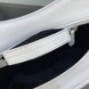 Balenciaga Neo cagole