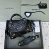 Balenciaga Neo cagole