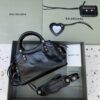 Balenciaga Neo cagole