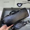 Balenciaga Neo cagole
