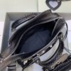 Balenciaga Neo cagole