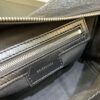 Balenciaga Neo cagole